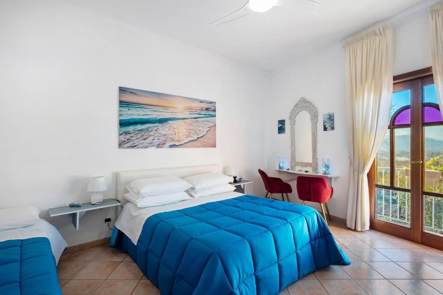 Maison Vico94 Вико-Экуенсе Экстерьер фото