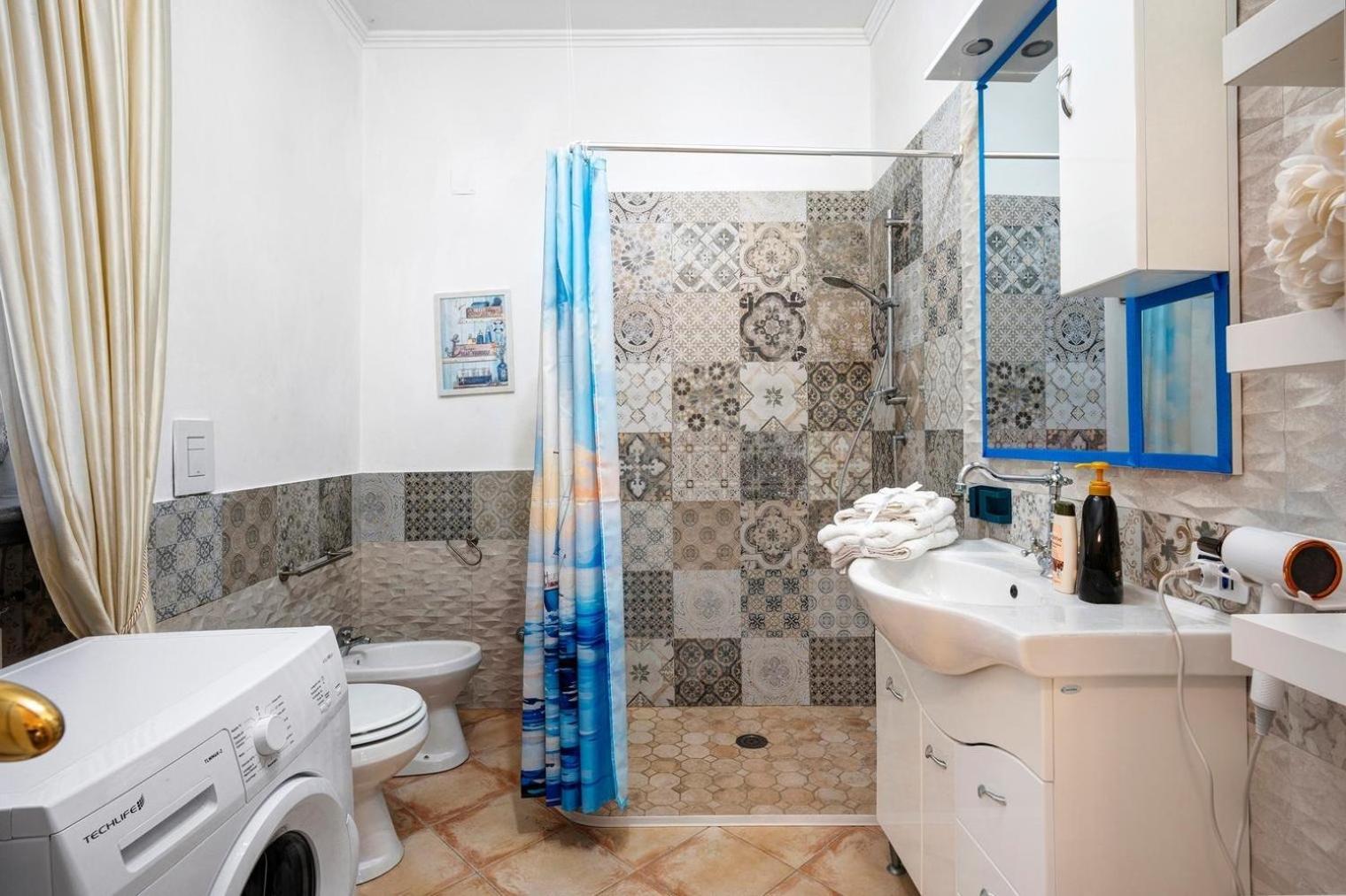 Maison Vico94 Вико-Экуенсе Экстерьер фото