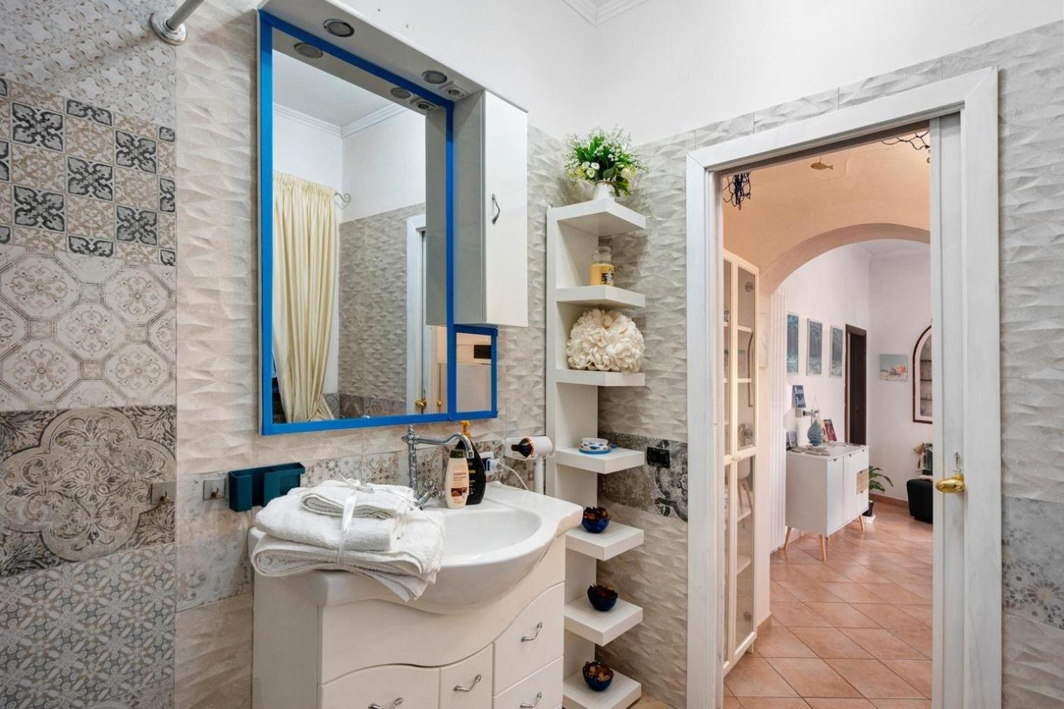 Maison Vico94 Вико-Экуенсе Экстерьер фото