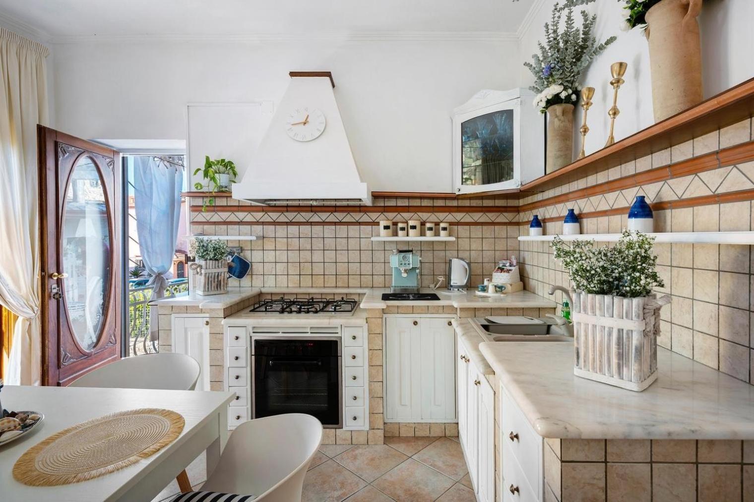Maison Vico94 Вико-Экуенсе Экстерьер фото