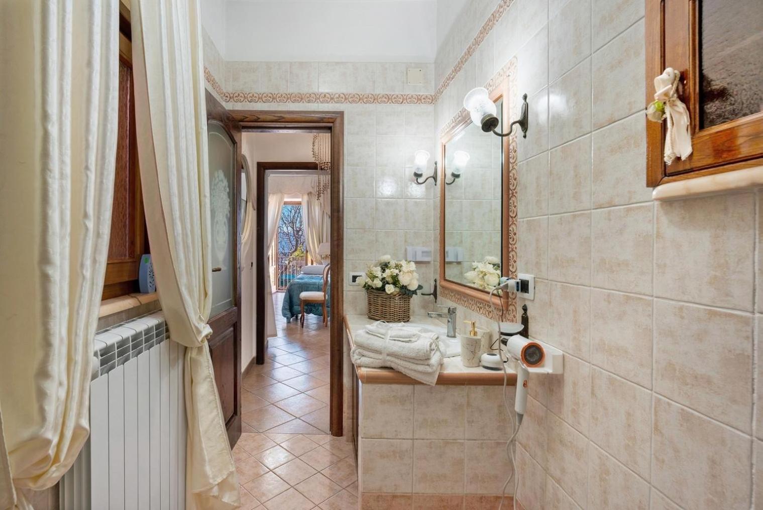 Maison Vico94 Вико-Экуенсе Экстерьер фото
