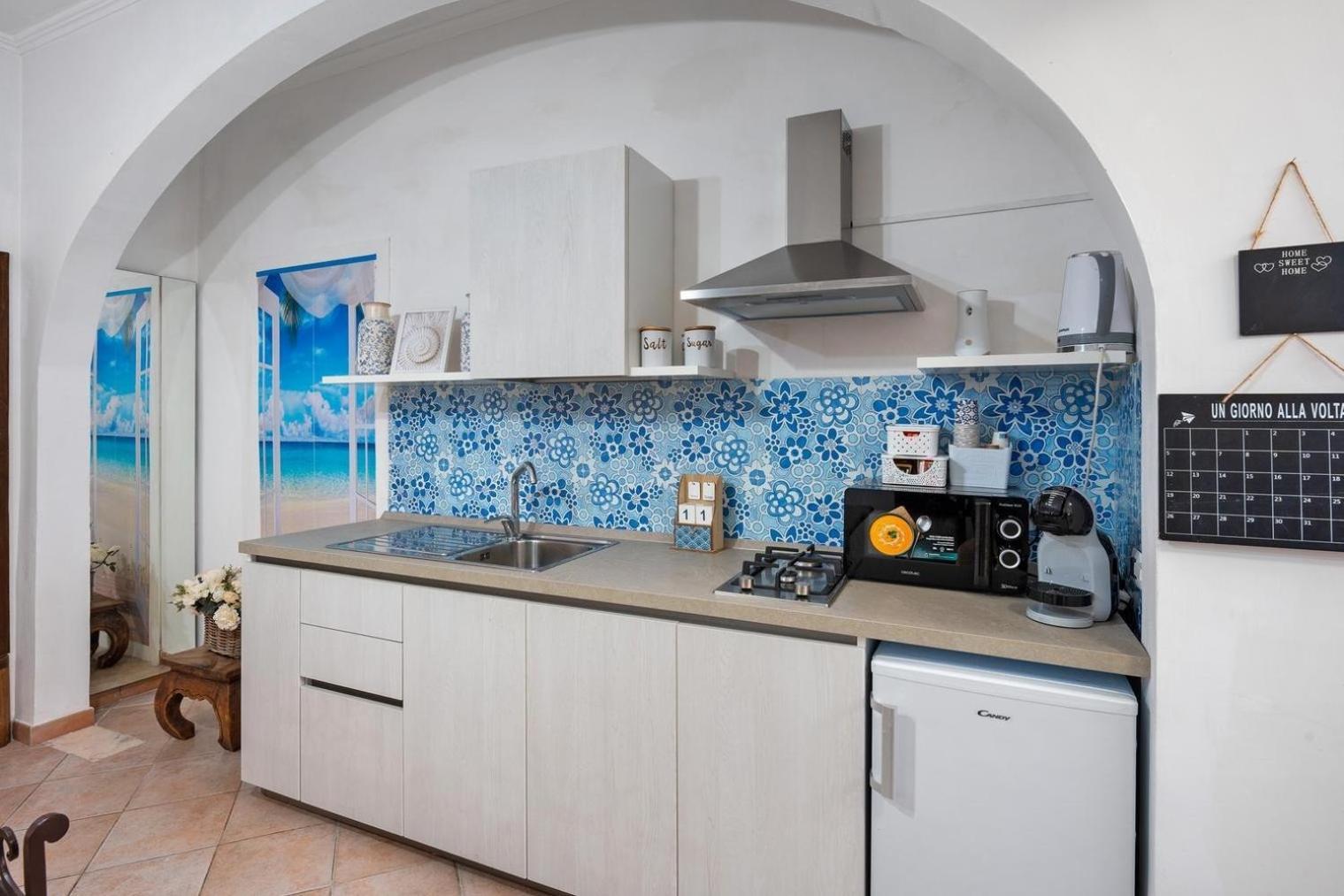 Maison Vico94 Вико-Экуенсе Экстерьер фото